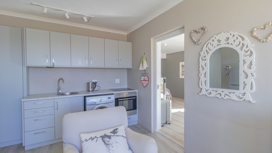 5 Bedroom Property for Sale in Riebeek Kasteel Western Cape